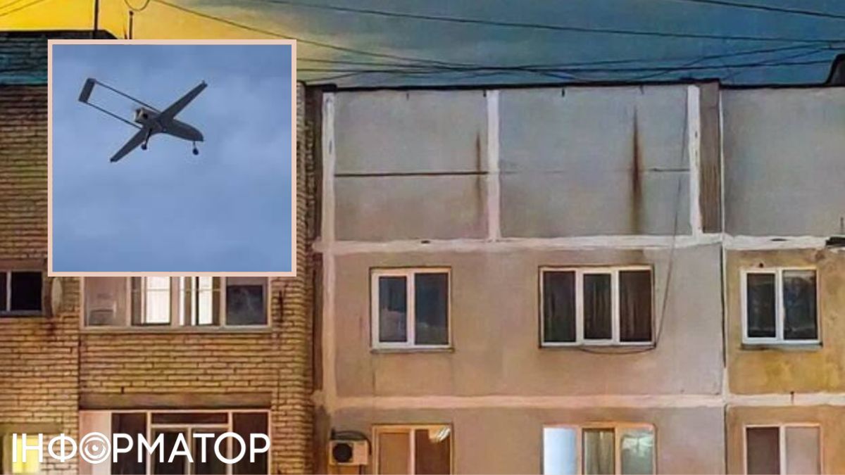 В Брянской области раздавались взрывы, под ударами была электроподстанция