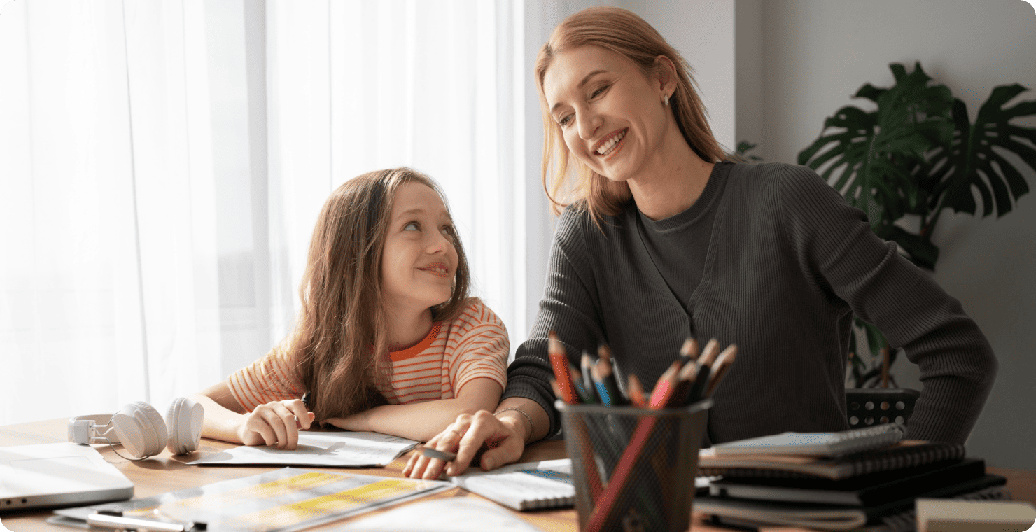 Способствует созданию более инклюзивной и толерантной среды Способствует созданию более инклюзивной и толерантной среды