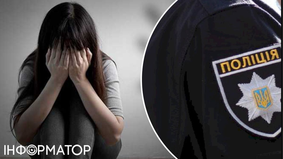 На Сумщині підлітки жорстоко побили дівчинку: поліція відкрила кримінальні провадження