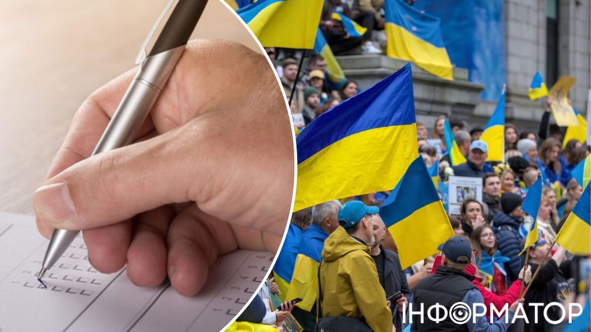 64% українських біженців хочуть повернутися з ЄС додому, але більшість не бачать для цього умов - дослідження