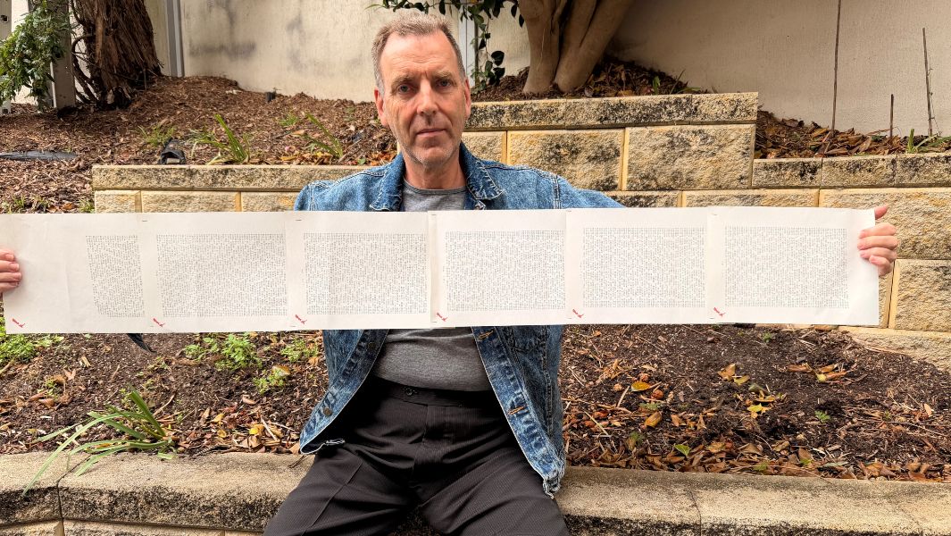 Право на реєстрацію нового імені отримував через суд Право на реєстрацію нового імені отримував через суд