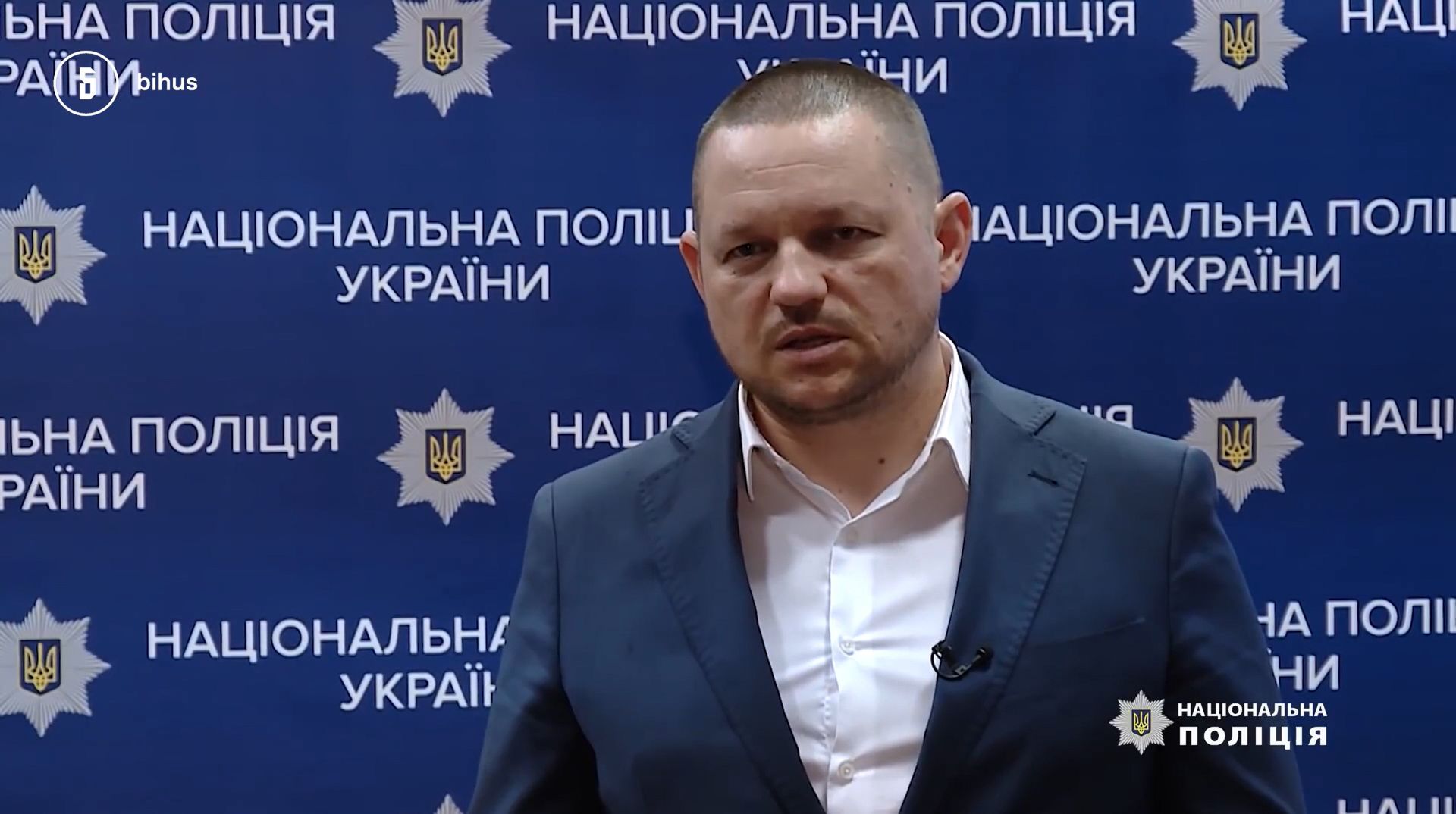 Олег Заворотній не зміг пояснити джерела надходження грошей на купівлю квартир