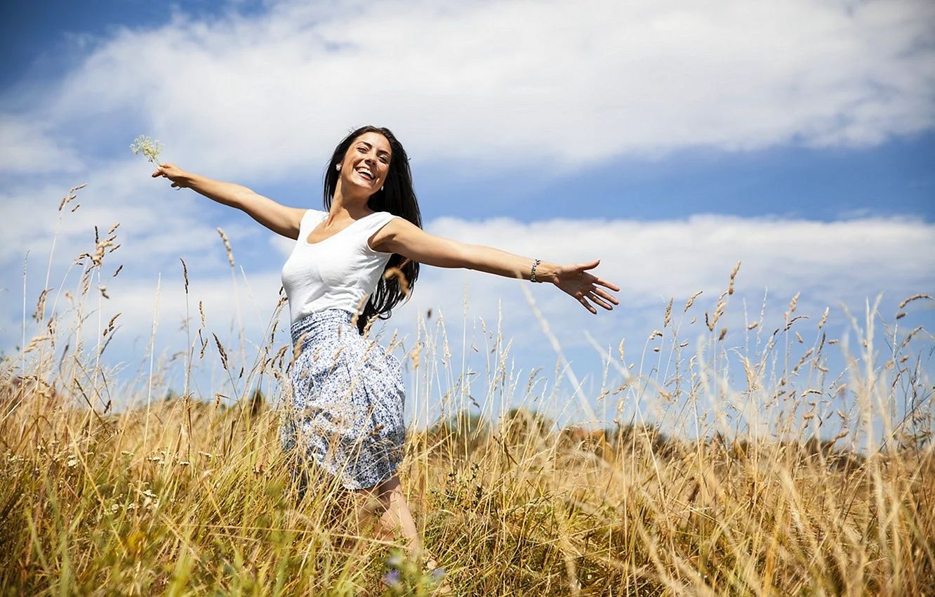 Какой сегодня, 18 октября, праздник: Международный день археологии и женского счастья 5