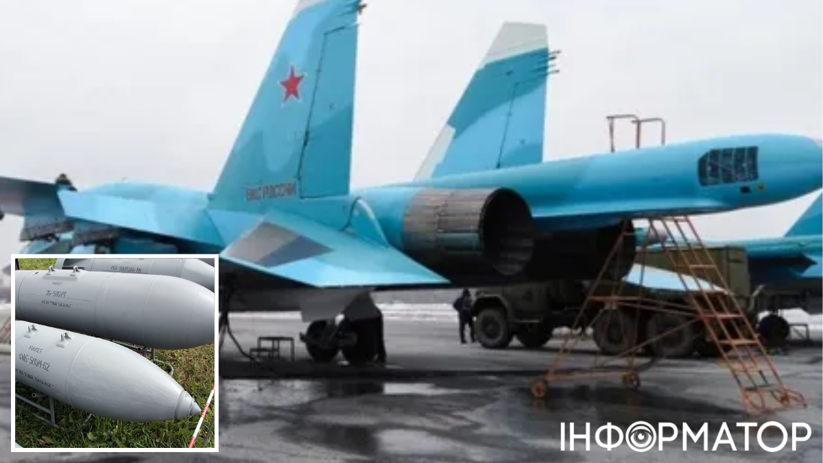 Российская авиация