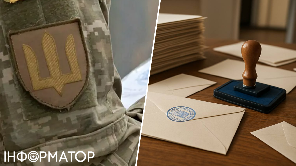 Українці і штрафи від ТЦК