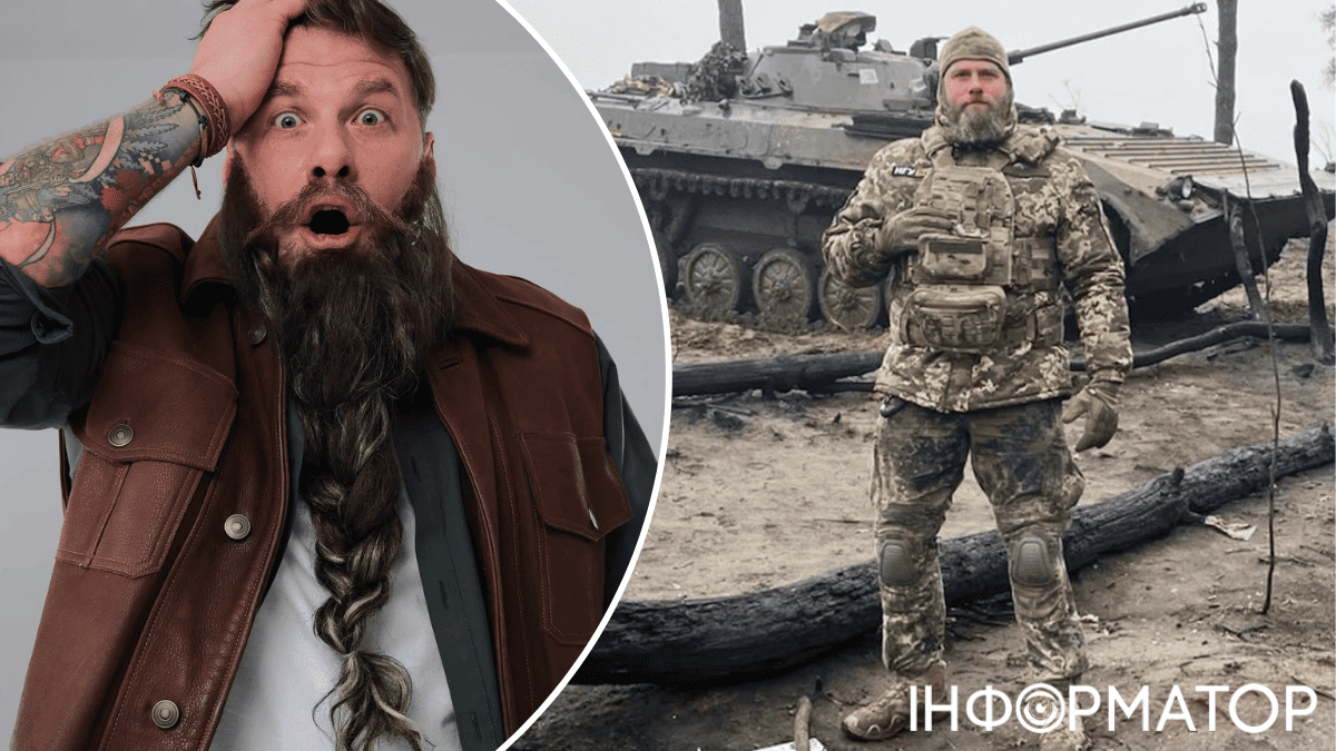 Володимир Ращук, Вікторія Білан-Ращук