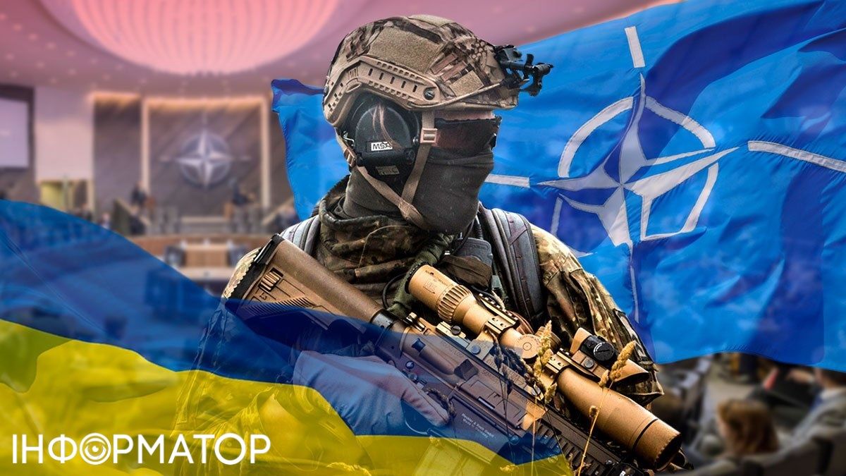 Україна може змінити підхід до мобілізації