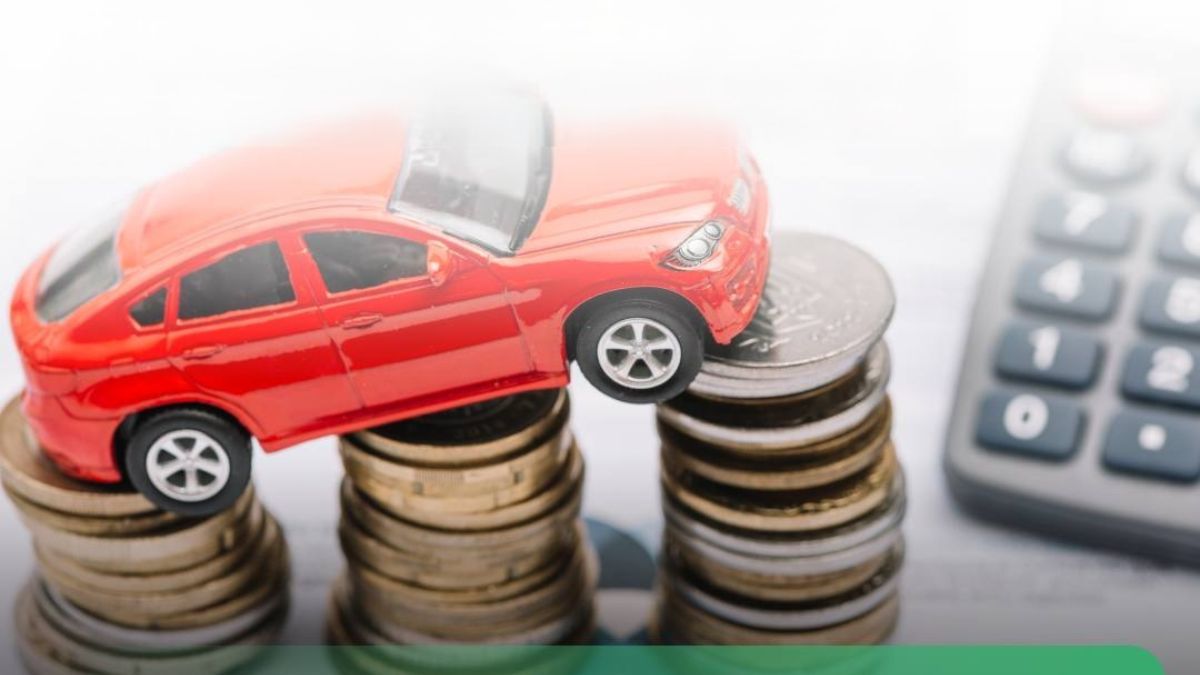 Продаж автомобіля Фото: Головний сервісний центр МВС