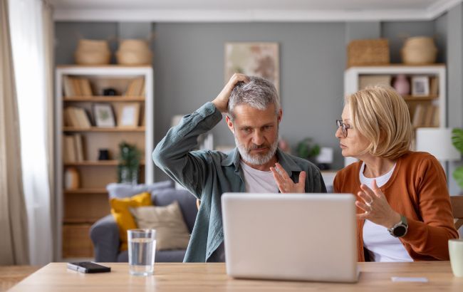З віком люди стають мудрішими і здатні спокійніше реагувати на різні ситуації Пенсія не вирок: вчені назвали вік, у якому мозок досягає піку своєї активності 1