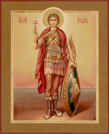 Уар избрал умереть за Господа, а не служить тем, кто его обесценивает Какой сегодня, 19 октября, праздник: День работников пищевой промышленности и джина с тоником 1