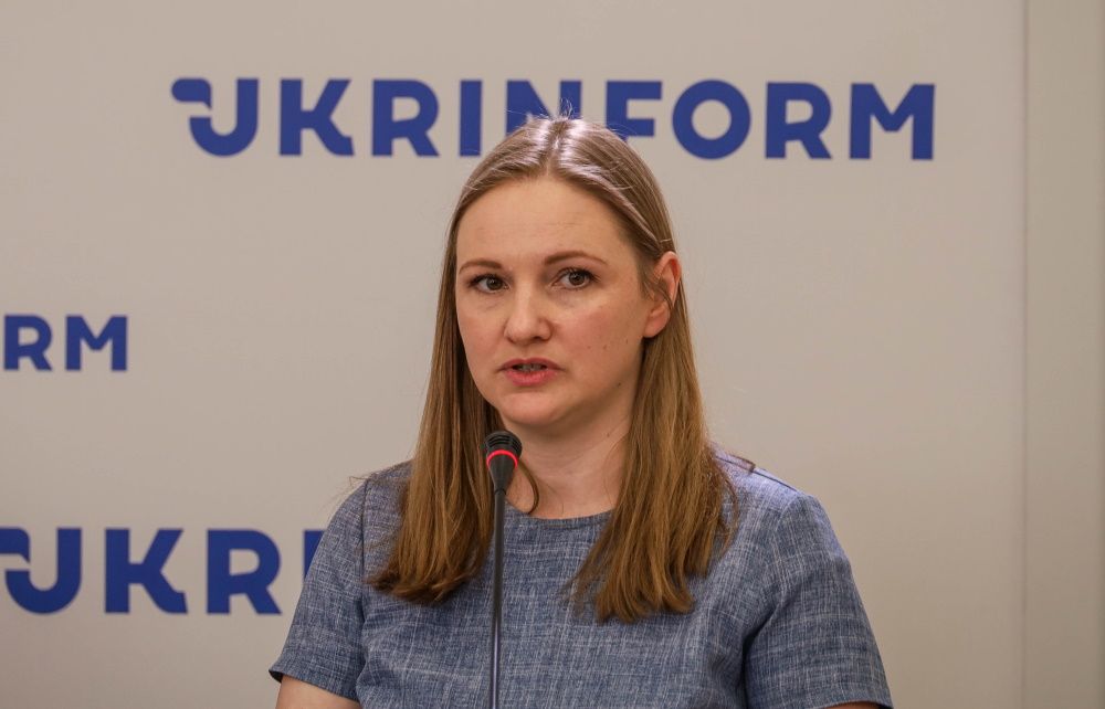 Зеленський призначив військового омбудсмена: цього рішення довго чекали 1