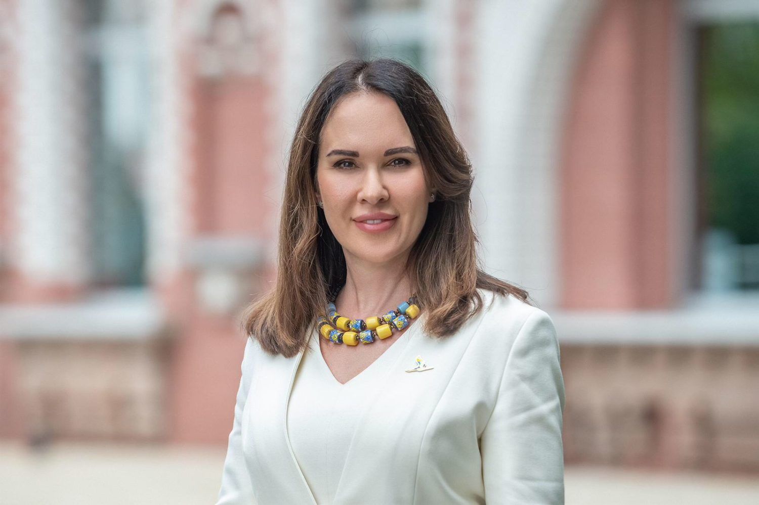 Мегакредит за рахунок коштів РФ: ЄС може погодити рішення без жодних ризиків – світові експерти 1