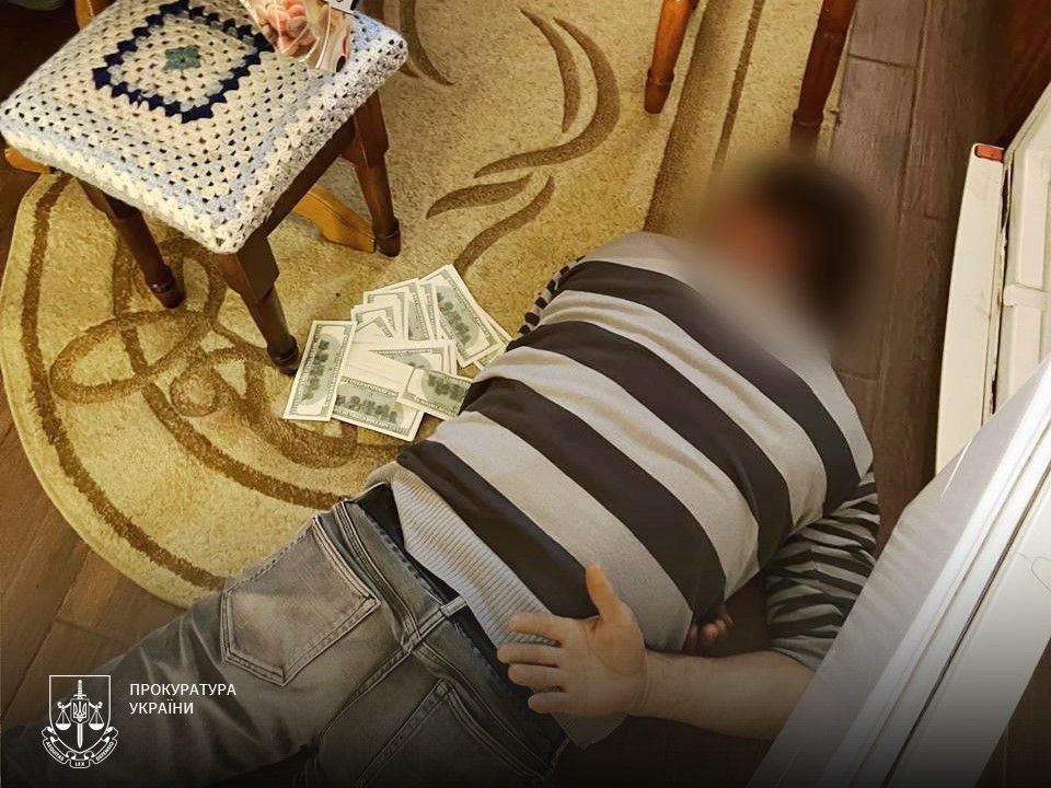 На границе прошли массовые проверки: перекрыт канал побега мобилизованных в ЕС