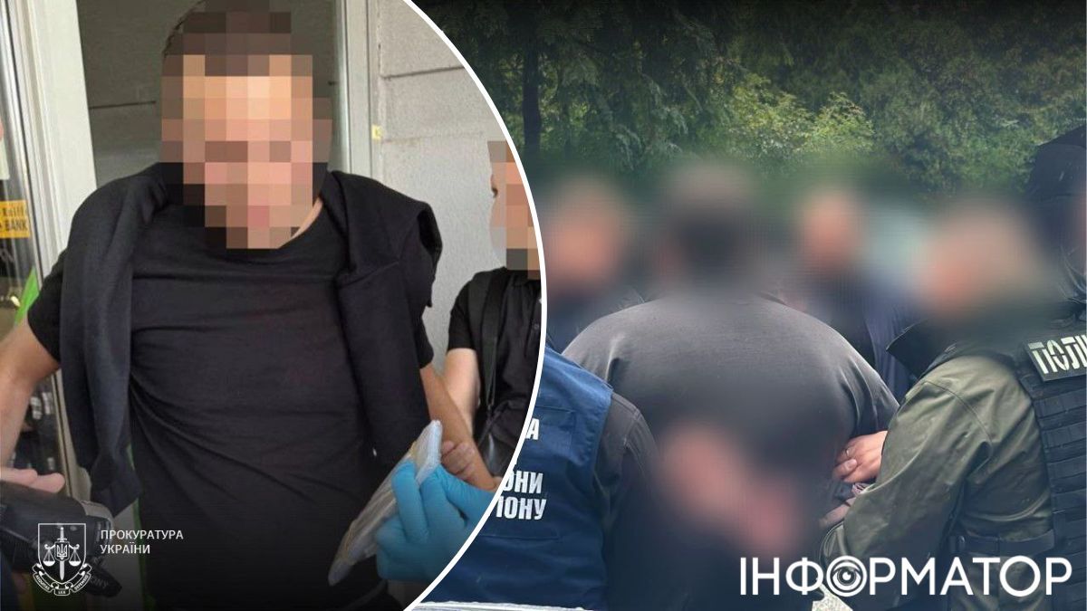 На границе прошли массовые проверки: перекрыт канал побега мобилизованных в ЕС