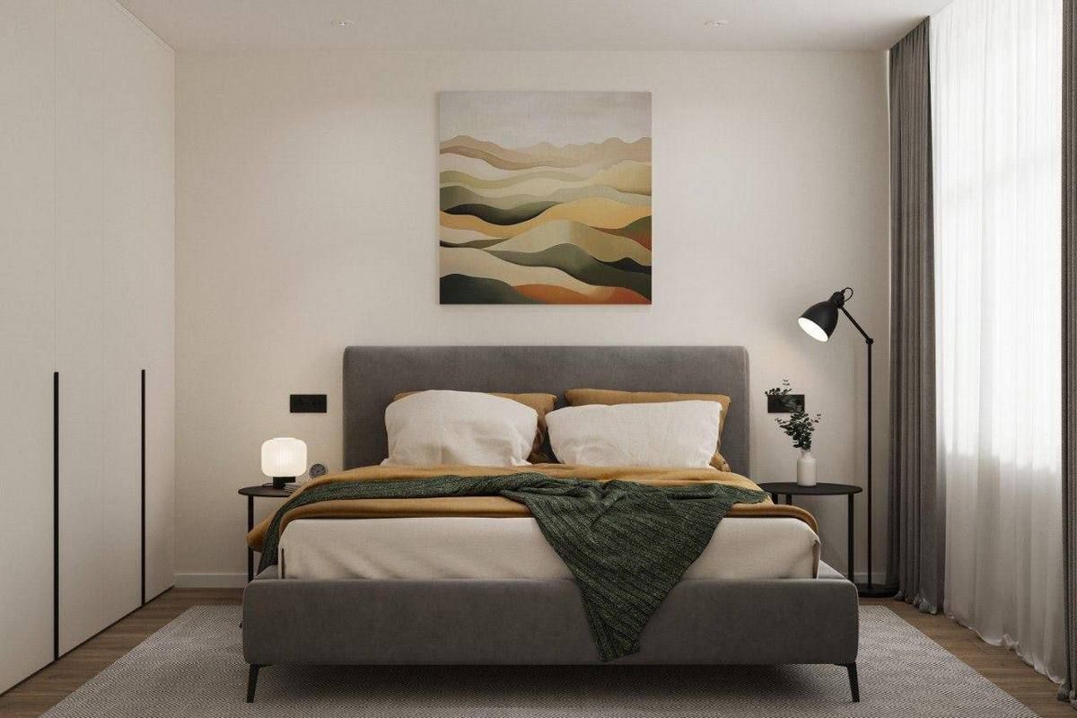 ОГо! Квартирний лимон від Inzhur REIT можна буде знайти у monobank! 2