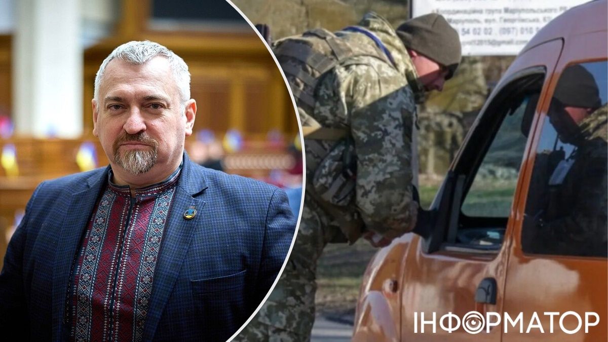 Олександр Федієнко