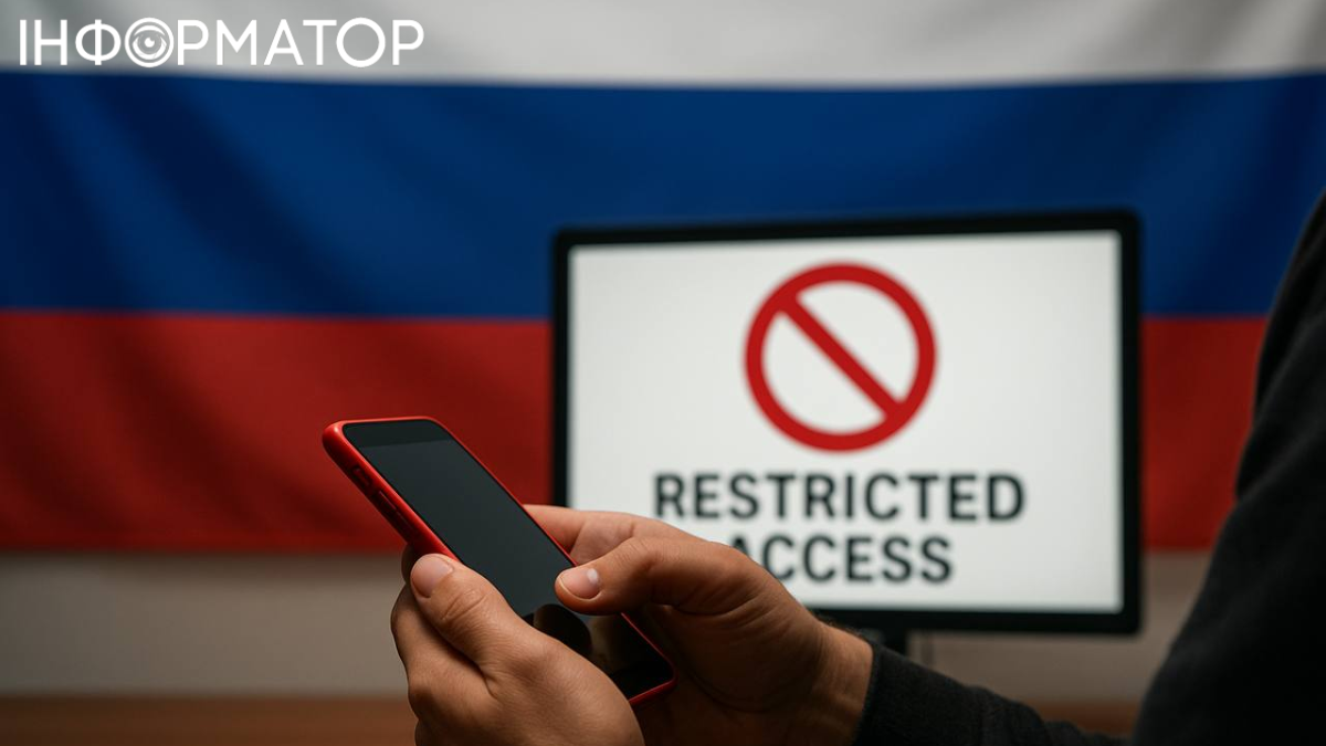 Изображение создано с помощью ИИ Изображение создано с помощью ИИ