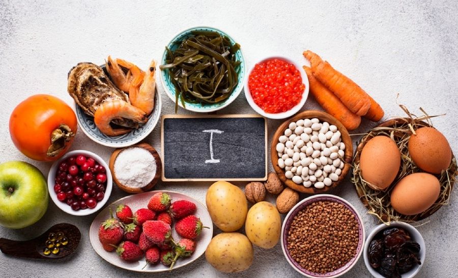 Яке сьогодні, 21 жовтня, свято: 3