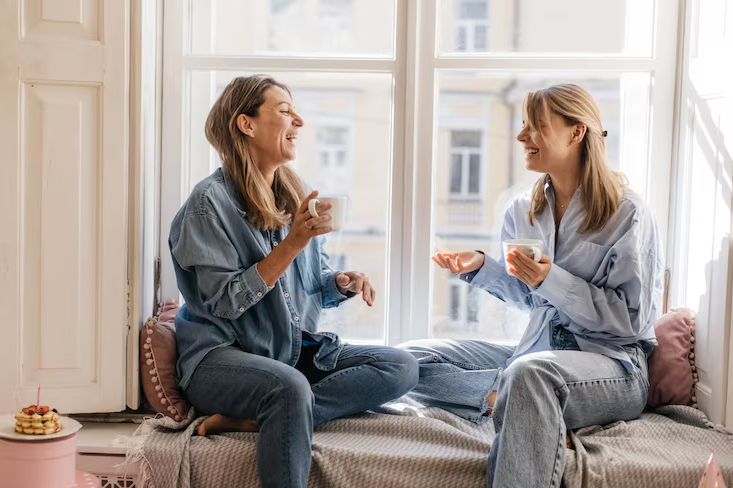 Яке сьогодні, 21 жовтня, свято: 4