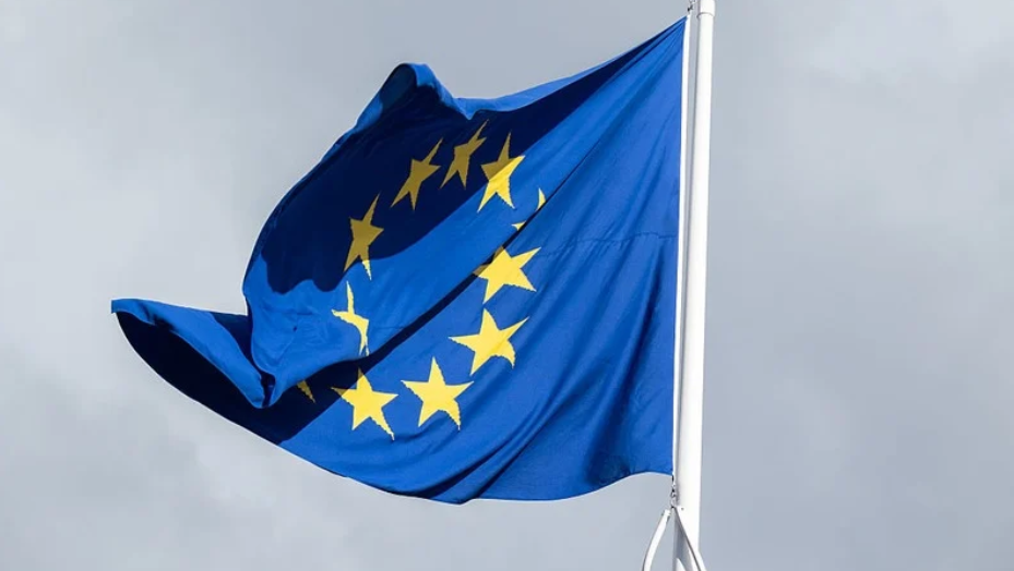 Вступ України до ЄС пришвидшать