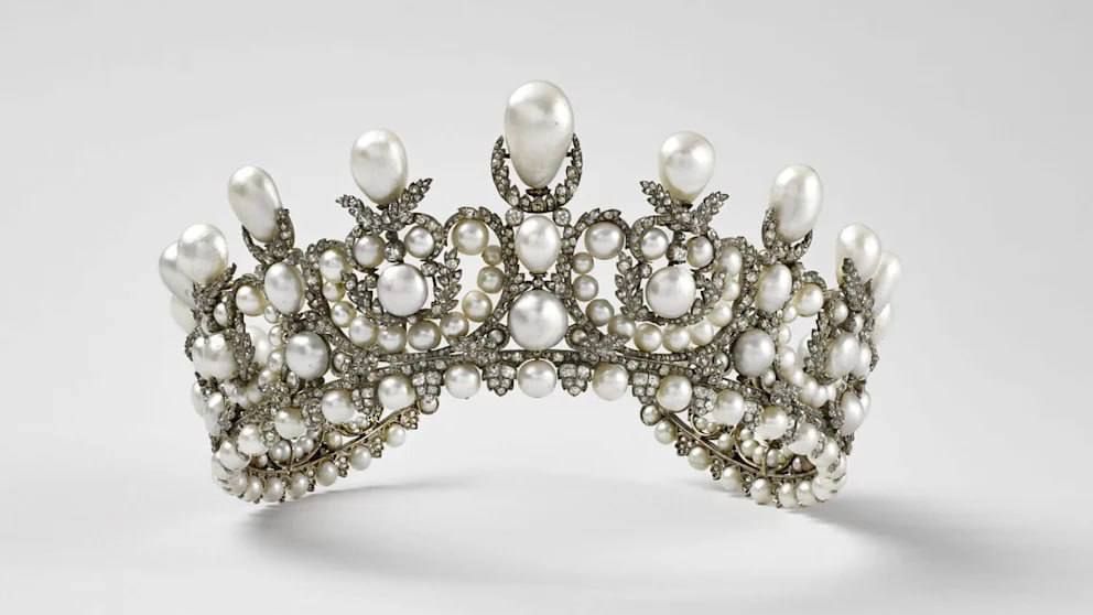 Пограбування Лувру: прокуратура Парижа розглядає дві версії 5