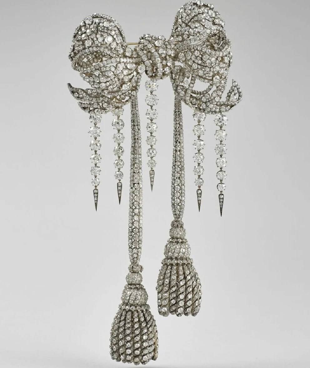 Пограбування Лувру: прокуратура Парижа розглядає дві версії 3