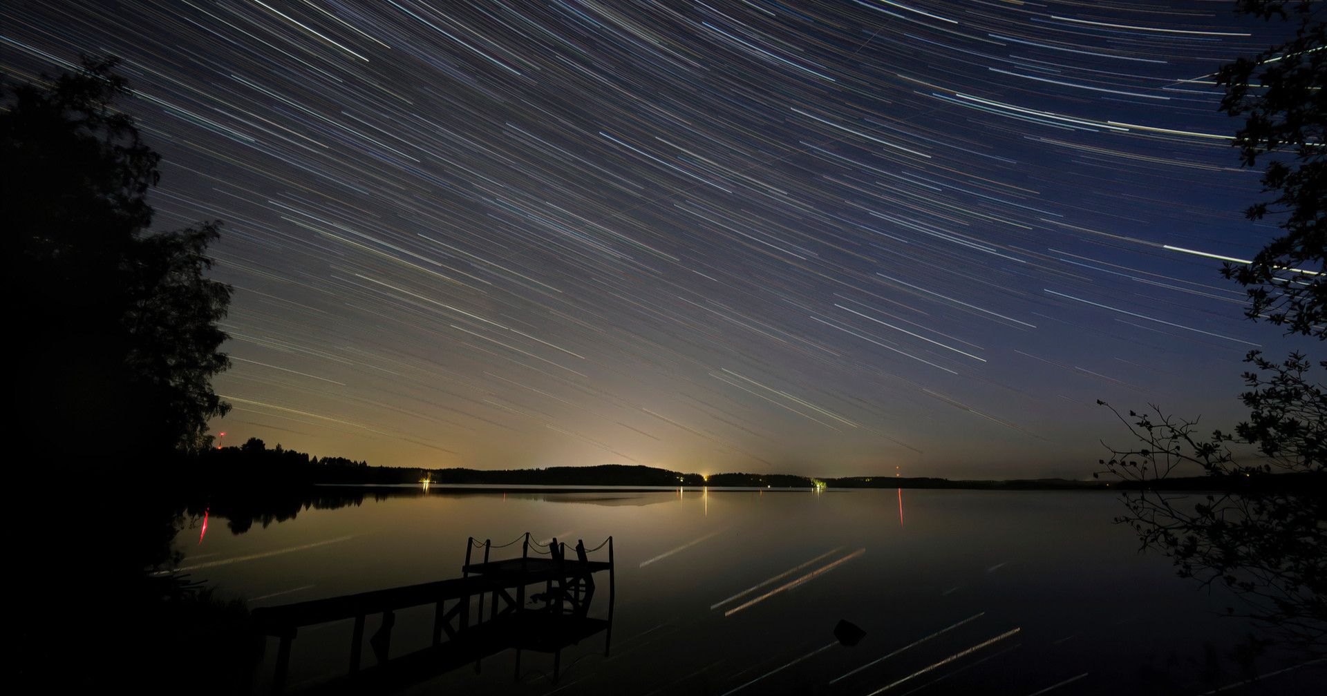 Цей потік є найскравішим Цей потік є найскравішим