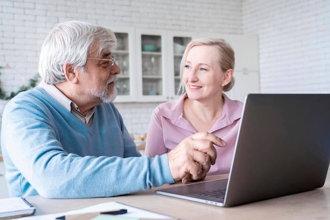 Мозок потрібно розвивати протягом всього життя