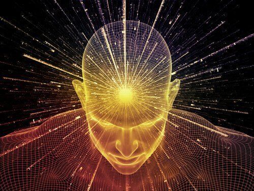 Навчання, складні ігри та нові мови - це може допомогли вплинути на когнітивні функції