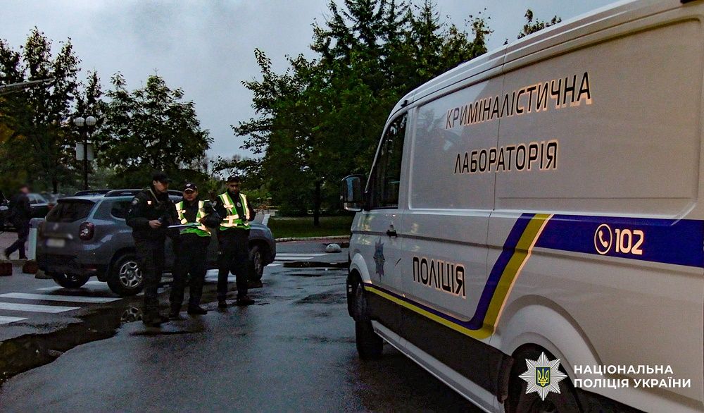 Следствие завершило расследование смерти известного криптоблогера Следствие завершило расследование смерти известного криптоблогера