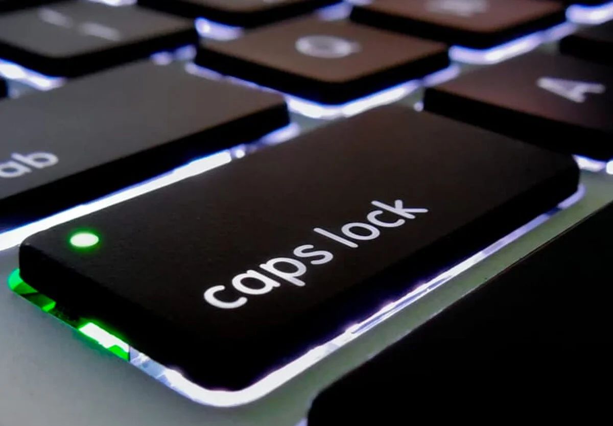 Не варто надмірно використовувати цю функцію Яке сьогодні, 22 жовтня, свято: 3