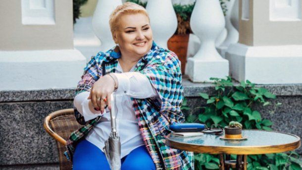 Исполнилось семь лет со дня гибели Марины Поплавской