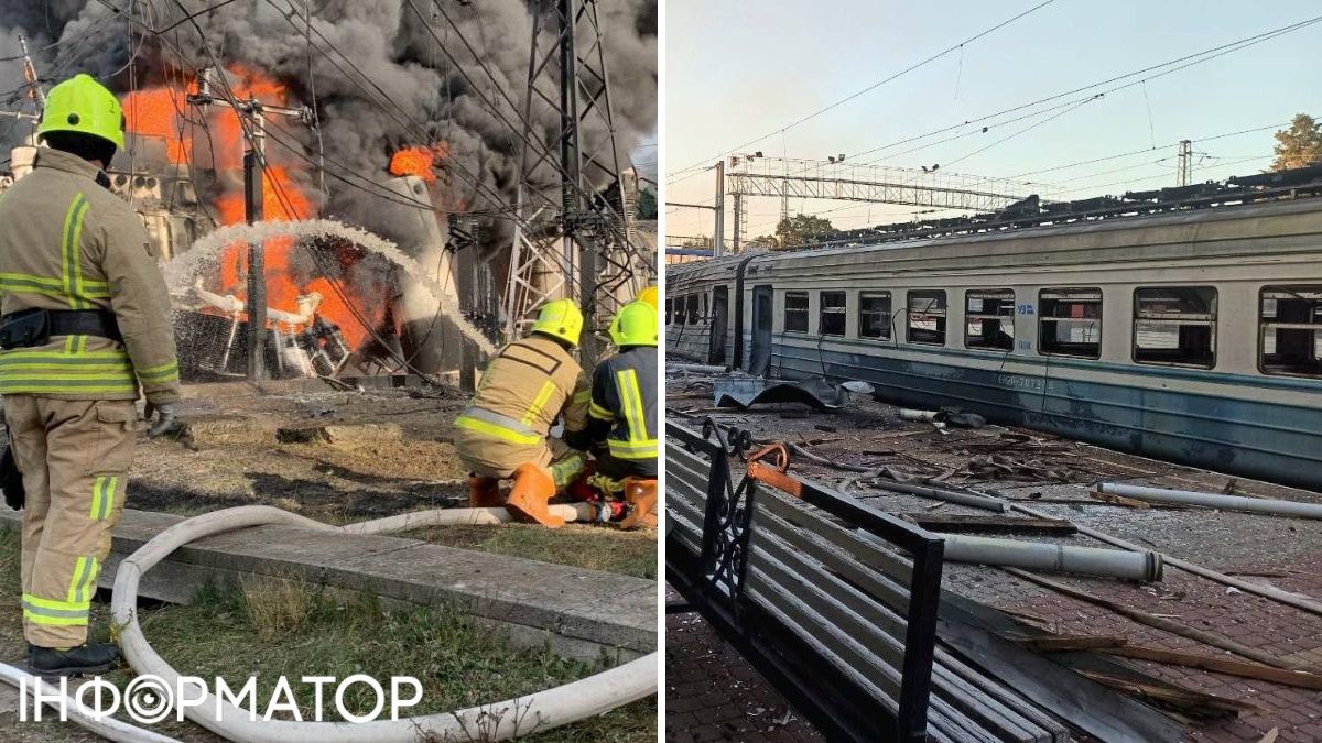 Деньги на защитные сооружения от обстрелов