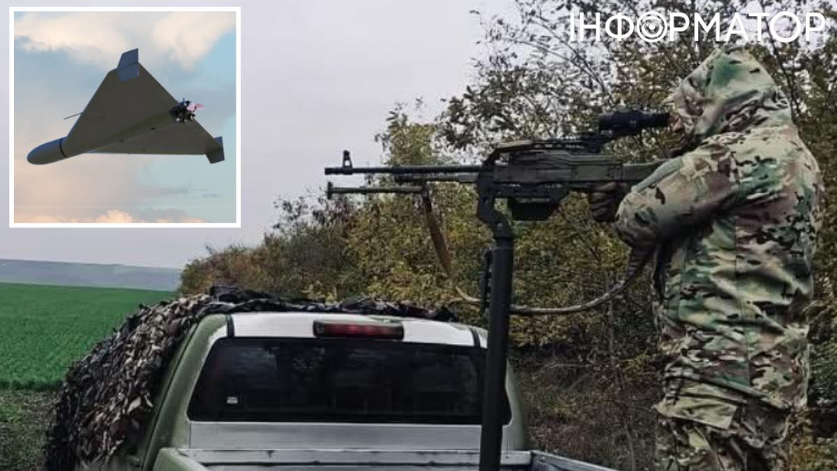 Масована нічна атака РФ: понад 100 ракет і дронів випущено по Україні