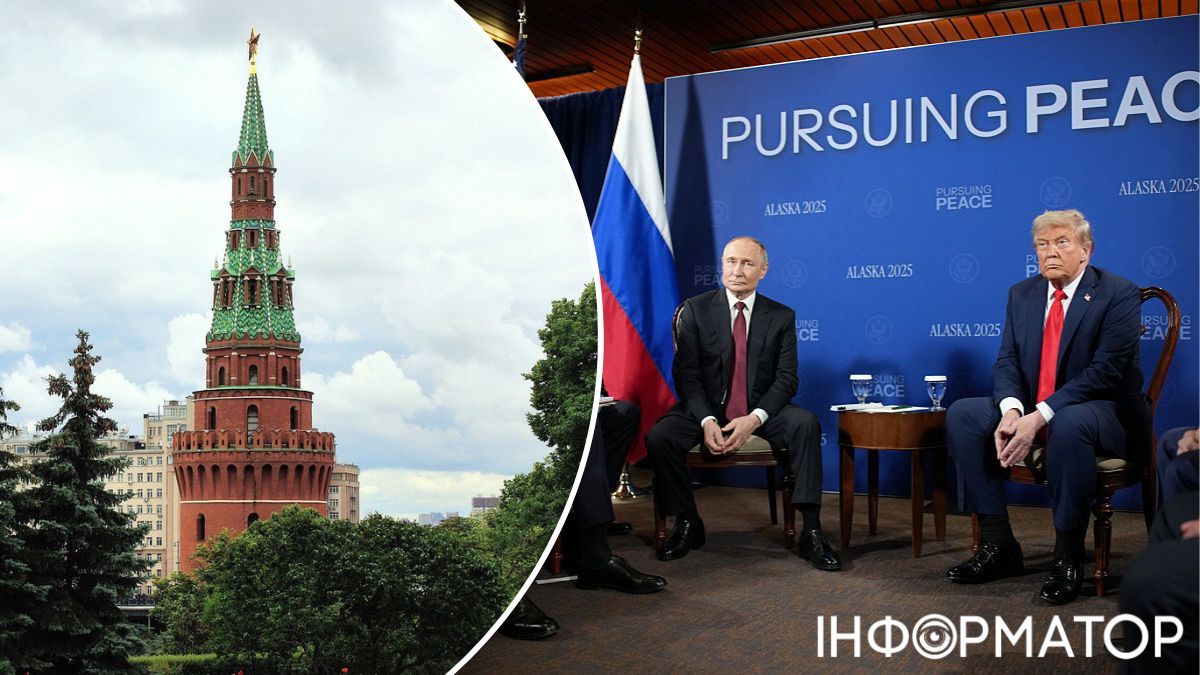 Кремль отрицает договоренность о встрече Рубио и Лаврова и избегает конкретики по переговорам Путина с Трампом