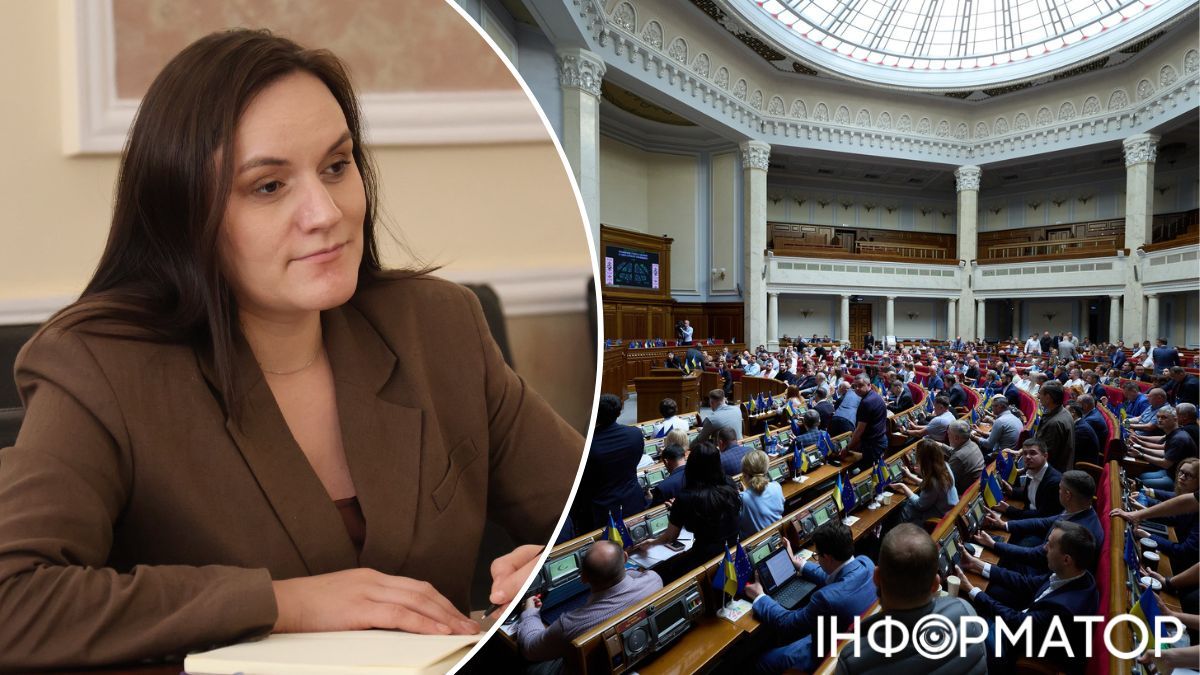 культура