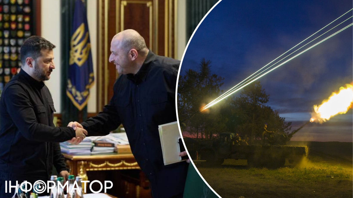 Повітряні Сили України