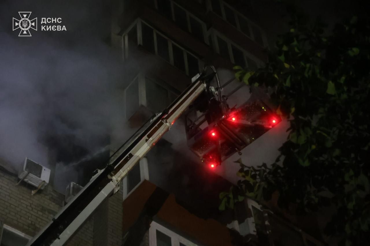 Зеленський відреагував на нічний удар: РФ має відчути критичні проблеми 2