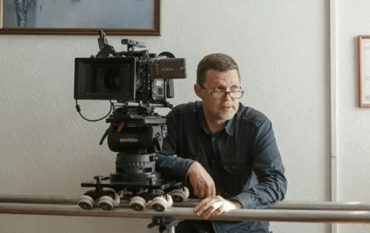 Погибшему было 56 лет