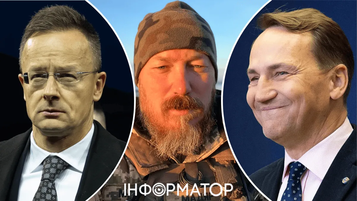 Нафтопровід Дружба