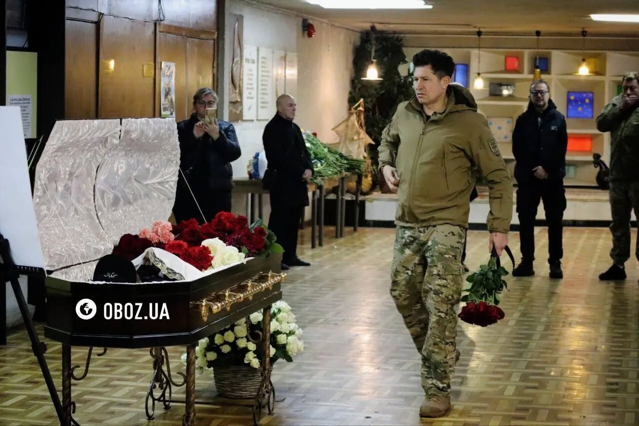 Андрій Джеджула. Андрій Джеджула.