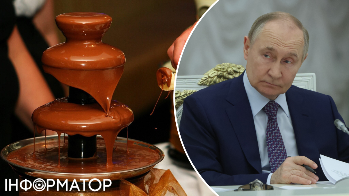 19 пакет санкций ЕС