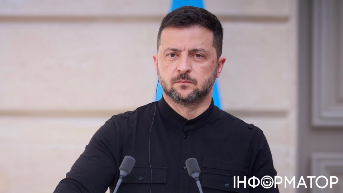 санкции