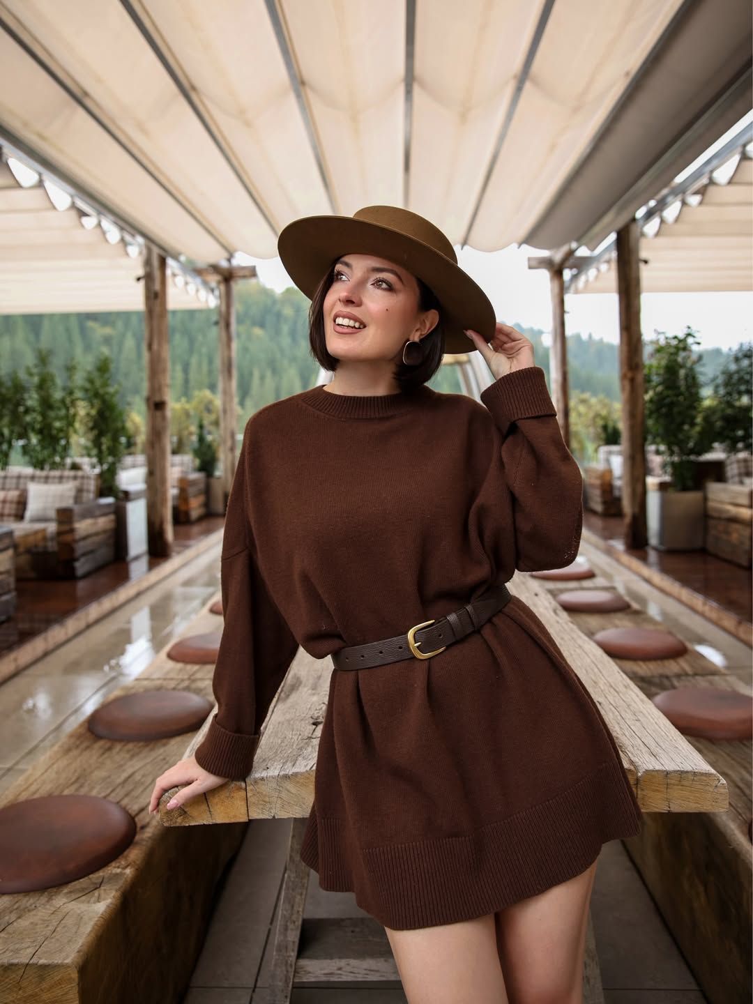 Через свідків Ієгови ми ледве не втратили найпопулярнішу українську стенаперку Через свідків Ієгови ми ледве не втратили найпопулярнішу українську стенаперку