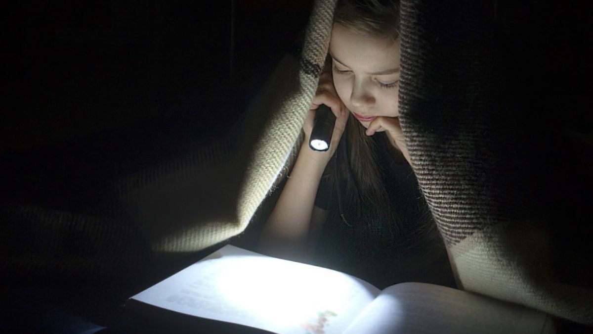 Відключення світла Фото: ДТЕК