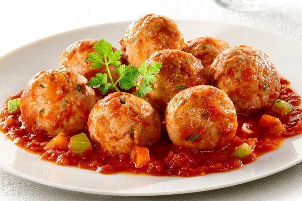 Блюдо пикантное, но очень вкусное Блюдо пикантное, но очень вкусное
