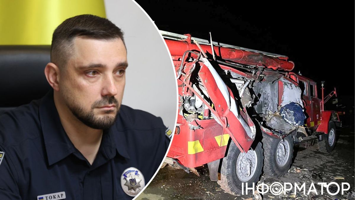 У поліції Харкова розповіли деталі загибелі рятувальника від БПЛА Ланцет: це може бути корисно у разі небезпеки