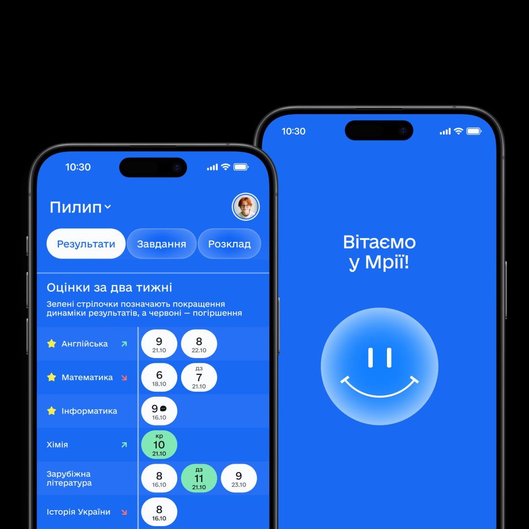 Дети будут собирать Мечтания — внутреннюю валюту, которую за выполненные домашние задания можно обменивать на билеты в кино или другие полезные вознаграждения от партнеров, а еще добавят Сообразительные — интересные мини-викторины Дети будут собирать Мечтания — внутреннюю валюту, которую за выполненные домашние задания можно обменивать на билеты в кино или другие полезные вознаграждения от партнеров, а еще добавят Сообразительные — интересные мини-викторины
