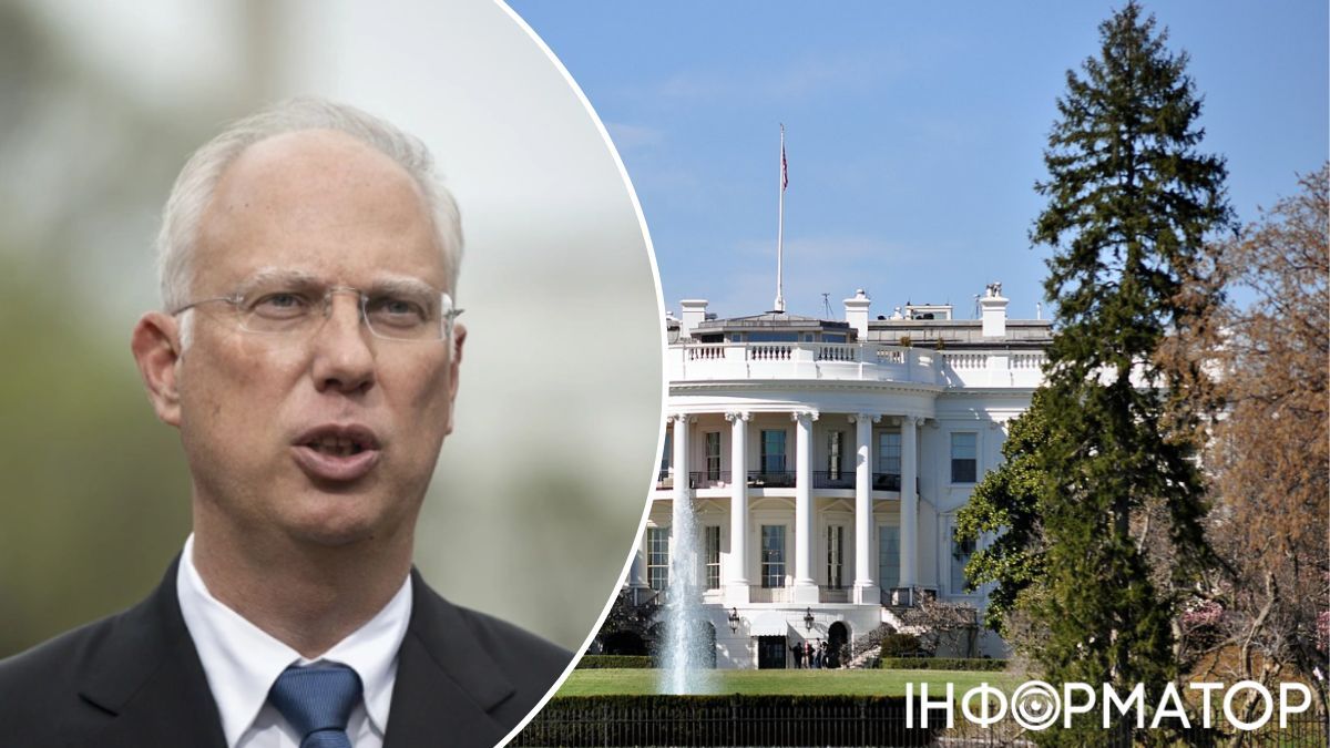 Путін відправив спецпредставника Дмитрієва у США: знов почне шепотіти про мирні переговори