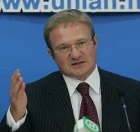 Тимур Новіков